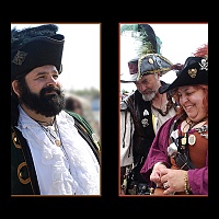 4x6 Pirate Festival -14